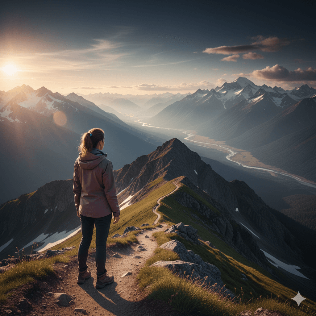 Persoonlijke begeleiding