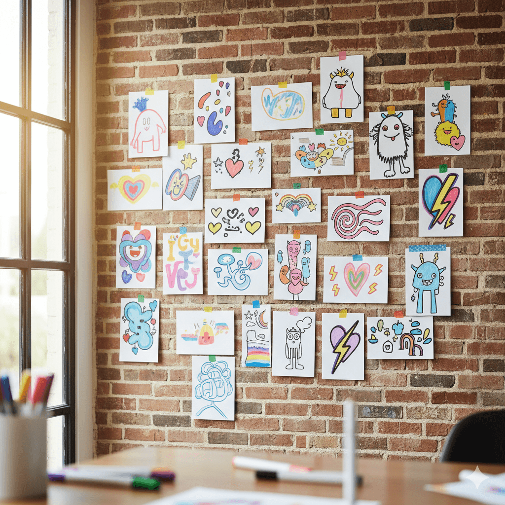 Grenzen Stellen: De Kunst van 'Nee' Zeggen Zonder Schuldgevoel